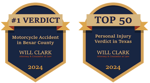 #1 Verdict TopVerdict.com