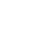 ABC logo in a white circle, featuring lowercase black letters on a minimalist and clean design.